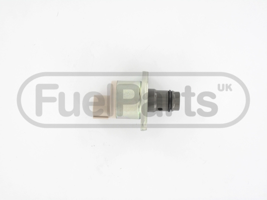 Fuel Parts DPV037