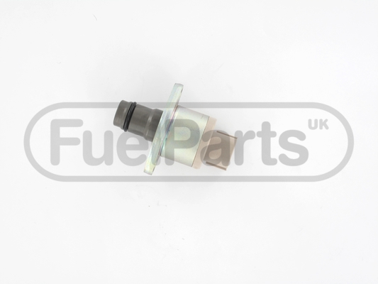 Fuel Parts DPV038