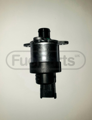 Fuel Parts DPV040