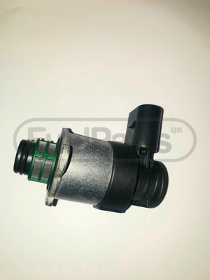 Fuel Parts DPV041