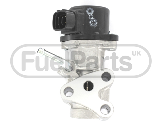 Fuel Parts EGR415