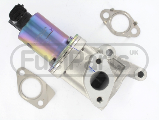 Fuel Parts EGR420