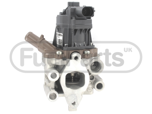 Fuel Parts EGR432