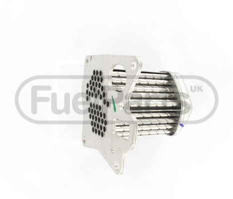 Fuel Parts EGR434