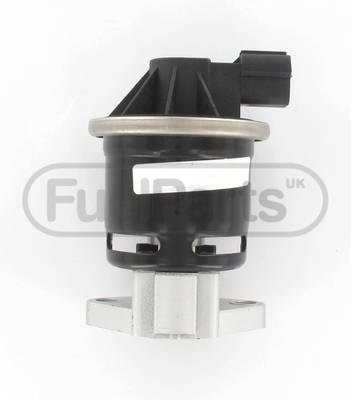 Fuel Parts EGR445