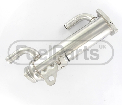 Fuel Parts EGR459