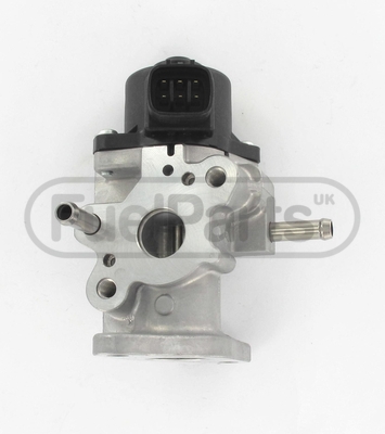 Fuel Parts EGR460