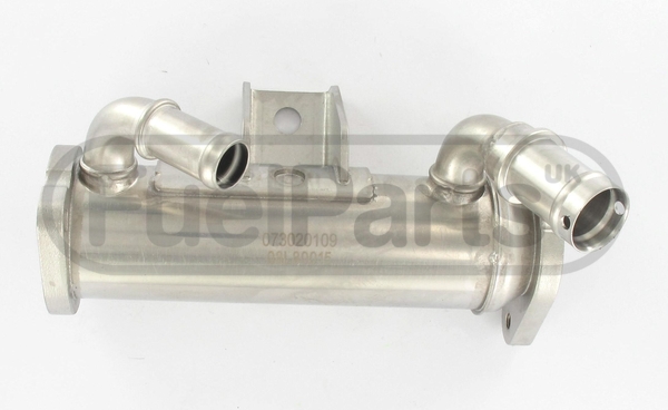 Fuel Parts EGR464