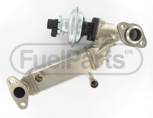 Fuel Parts EGR466