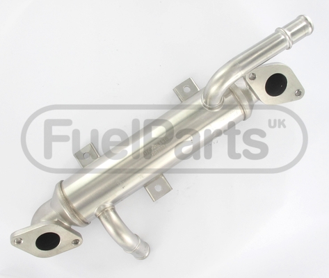 Fuel Parts EGR470