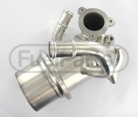 Fuel Parts EGR473