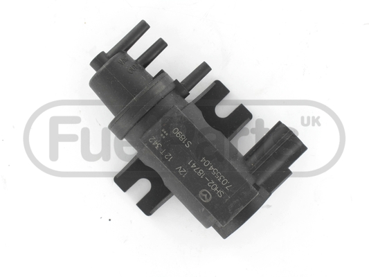 Fuel Parts EV093