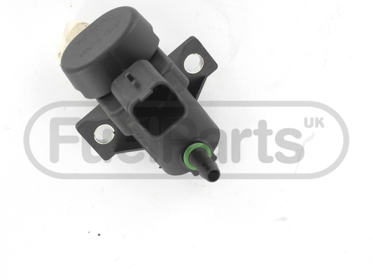 Fuel Parts EV095