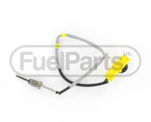 Fuel Parts Exhaust Temperature Sensor EXT152 [PM1664429]