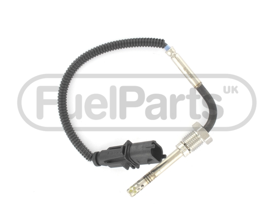 Fuel Parts Exhaust Temperature Sensor EXT154 [PM1664431]