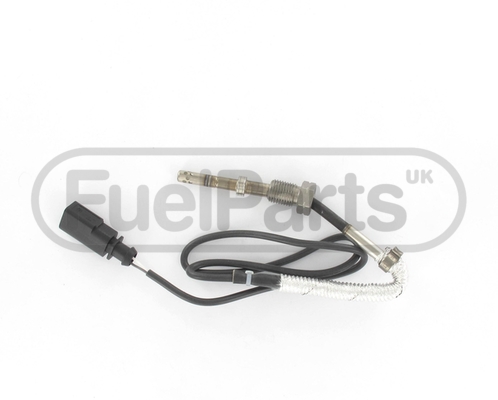 Fuel Parts Exhaust Temperature Sensor EXT191 [PM1664466]