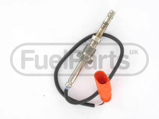 Fuel Parts Exhaust Temperature Sensor EXT194 [PM1664469]