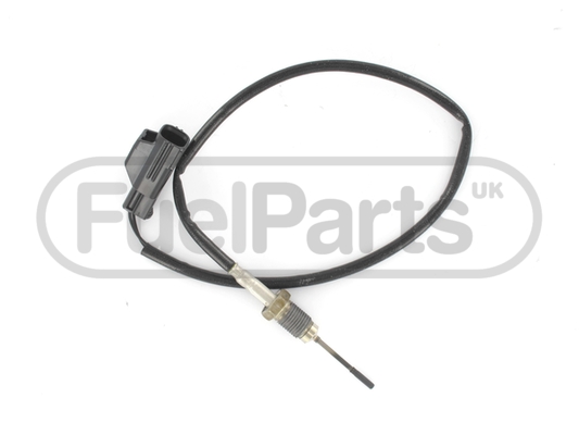 Fuel Parts Exhaust Temperature Sensor EXT196 [PM1664471]