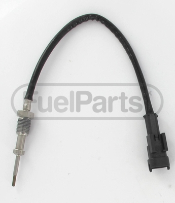Fuel Parts Exhaust Temperature Sensor EXT205 [PM1664479]