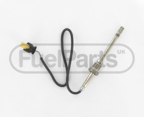 Fuel Parts Exhaust Temperature Sensor EXT213 [PM1664487]