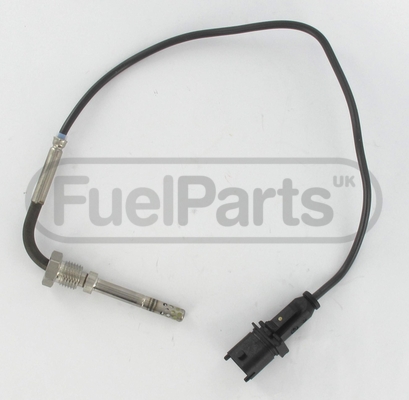 Fuel Parts EXT220