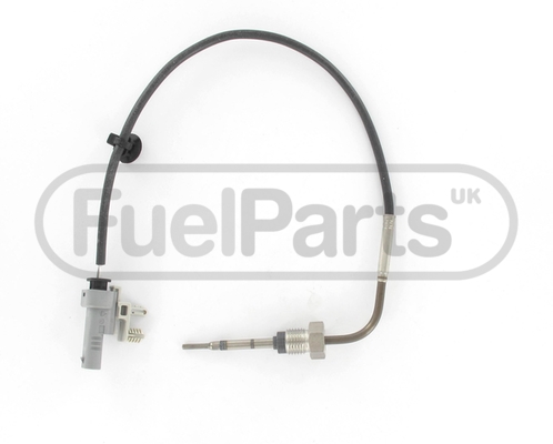 Fuel Parts Exhaust Temperature Sensor EXT239 [PM1664512]