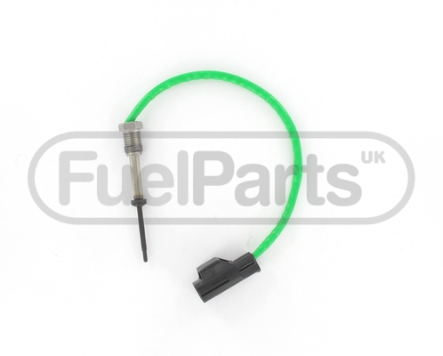 Fuel Parts Exhaust Temperature Sensor EXT240 [PM1664513]
