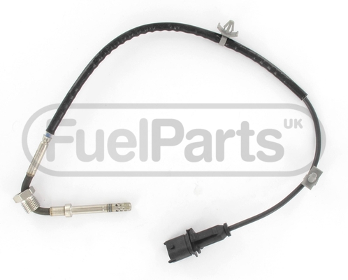 Fuel Parts Exhaust Temperature Sensor EXT243 [PM1664516]