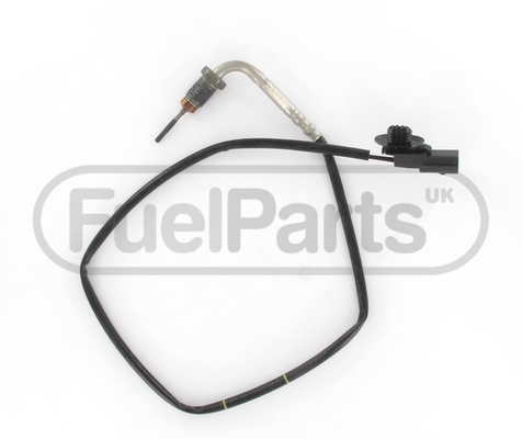 Fuel Parts Exhaust Temperature Sensor EXT246 [PM1664519]