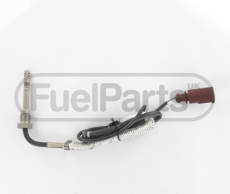 Fuel Parts Exhaust Temperature Sensor EXT247 [PM1664520]