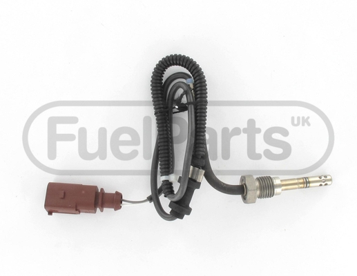 Fuel Parts Exhaust Temperature Sensor EXT252 [PM1664525]