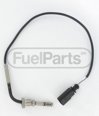Fuel Parts EXT298