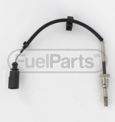 Fuel Parts EXT303