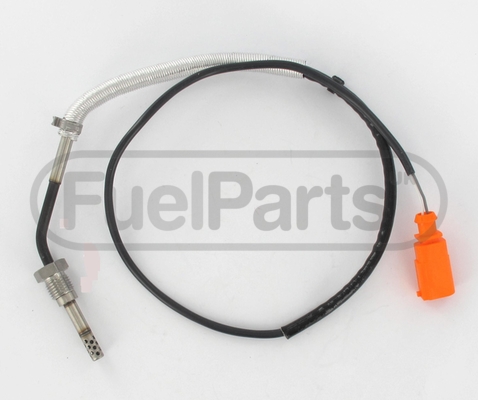 Fuel Parts Exhaust Temperature Sensor EXT305 [PM1664577]