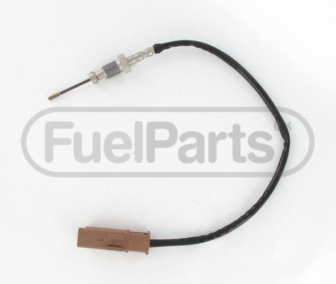Fuel Parts Exhaust Temperature Sensor EXT309 [PM1664581]