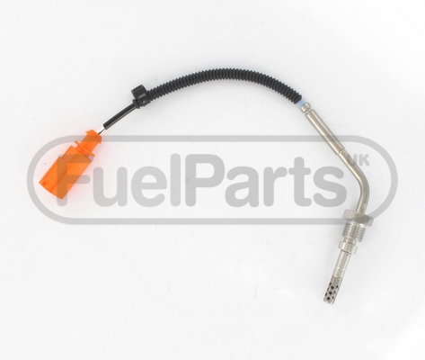 Fuel Parts EXT310