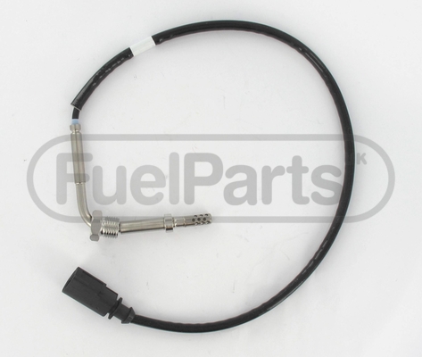 Fuel Parts EXT311