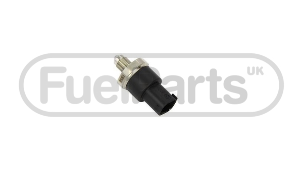 Fuel Parts FBPS003