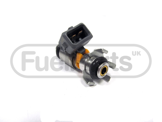 Fuel Parts FI1043