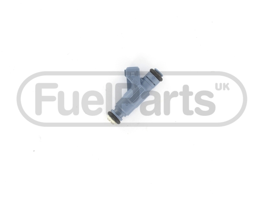 Fuel Parts FI1255