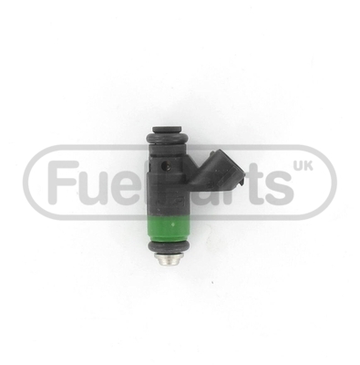 Fuel Parts FI1270