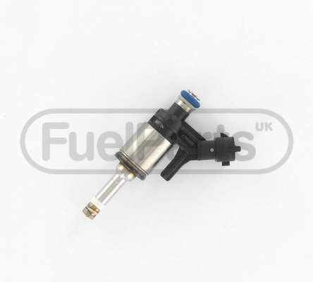 Fuel Parts FI1271