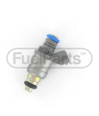 Fuel Parts FI1280