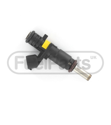 Fuel Parts FI1281