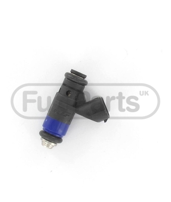 Fuel Parts FI1282