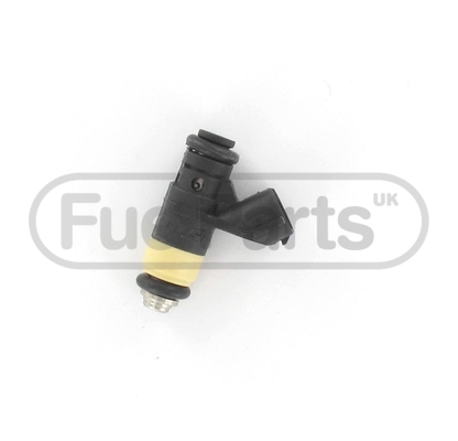 Fuel Parts FI1286