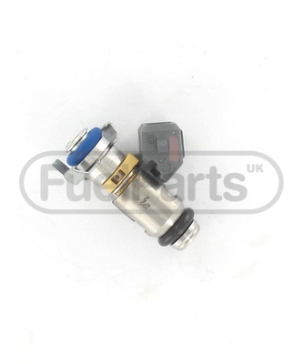 Fuel Parts FI1291