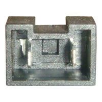 Electric-Life ZRME54L