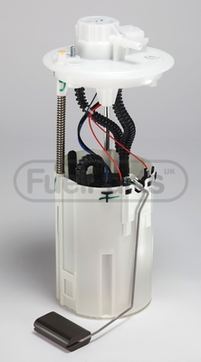 Fuel Parts Fuel Pump In tank FP5126 [PM1664682]