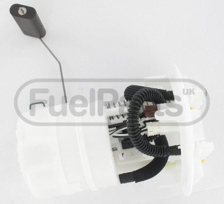 Fuel Parts FP5421